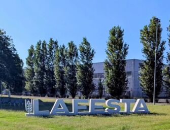 Al via la Festa di Reggio del Pd: si parte con dibattiti e il docufilm “Aemilia 220″