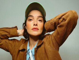 Reggio, al Festival di Emergency una serata per Gaza con Levante, Francamente e Maurizio Carucci