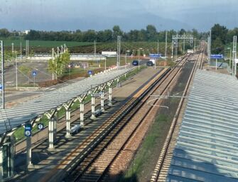 Nuovi orari dei treni Reggio-Guastalla, insorge Bagnolo Viva: “Peggio del previsto”