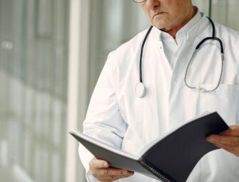 Reggio, nuovo contratto nazionale per oltre 5.500 lavoratori della sanità pubblica