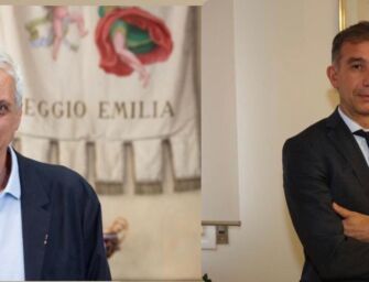 Reggiane, Massari vs Tarquini: “Offende la memoria di Santagata”