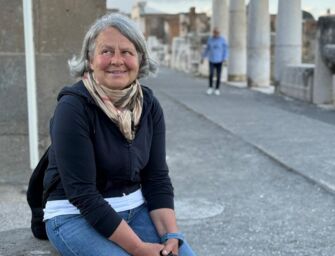 Castelnovo Monti, al via il corso per operatrici socio sanitarie: lo frequenteranno 25 ragazze di tutto l’Appennino e anche oltre