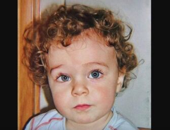 Sequestro di Tommaso Onofri, dopo quasi 20 anni Salvatore Raimondi è libero