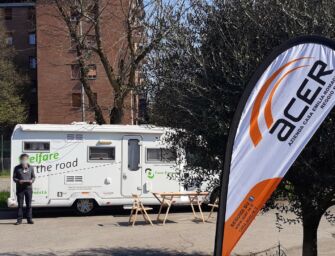 Nomine Acer Reggio, Fratelli d’Italia insiste e porta il caso anche in Regione