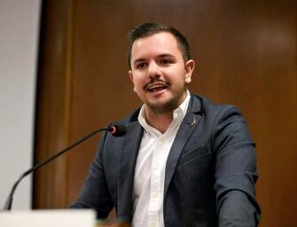 Sicurezza, la Lega lancia l’allarme: “A Reggio escalation di violenza senza precedenti”