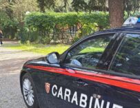 Smantellato giro di spaccio a Campegine, 33enne finisce agli arresti domiciliari