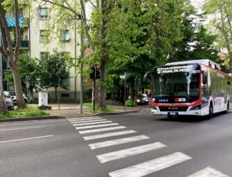 Venerdì 28 novembre sciopero generale di 24 ore, possibili disagi anche per i trasporti