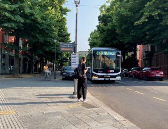 Reggio, scontro aperto tra Fit-Cisl e Seta: “Mancano 50 autisti di autobus”, “Affermazioni infondate e allarmistiche”