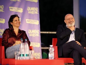 Nel Pd fronda sotterranea dell’area riformista contro Bonaccini: “Appiattito su Schlein”