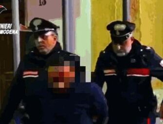 ‘Ndrangheta, arrestato Carmine Sarcone: deve scontare 8 anni e 4 mesi di carcere