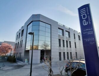 A Reggio un convegno di Cassa Edile e Prefettura sulle infiltrazioni criminali nelle costruzioni