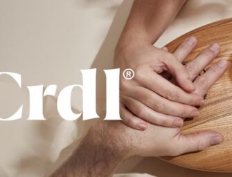 Alla coop sociale Il Pilastro il primo strumento in Italia per dialogare con persone con demenza