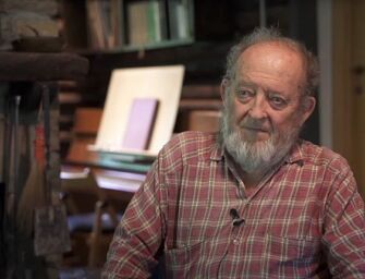 Morto a 91 anni Fausto Amodei, autore della canzone “Per i morti di Reggio Emilia”