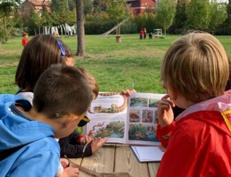 Fogliano, la Fondazione Veneri si difende: “Massima trasparenza, dalla politica ingerenze strumentali”