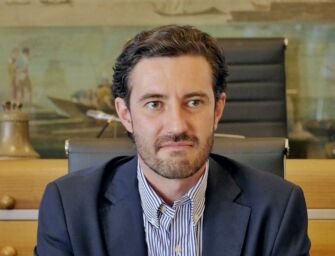 Agrivoltaico, Zanni: “Sindaci pronti ad accompagnare la transizione energetica, non a subirla”