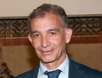 Tarquini: “Reggio è nelle mani di un islamismo sinistroide”