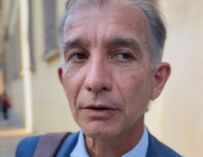 Tarquini: “Reggio è una città fuori controllo”. E attacca “i moralisti della sinistra”