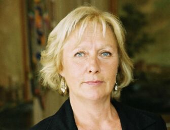 Addio a Giuliana Motti, fu assessora provinciale a Reggio