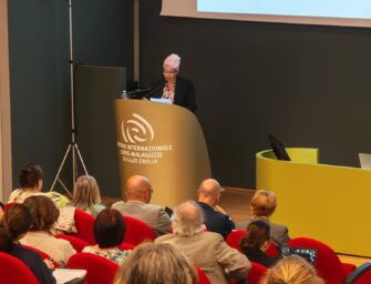 A Reggio un convegno per promuovere l’approccio interculturale in ambito educativo