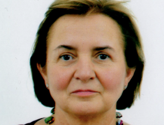 È la pedagogista Maddalena Tedeschi la nuova presidente di Reggio Children