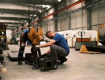 A Reggio industria manifatturiera in difficoltà anche nel secondo trimestre: in calo produzione, fatturato ed export