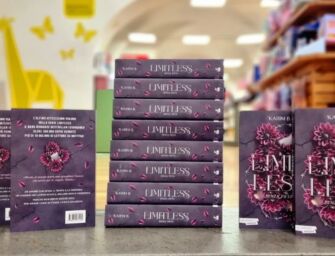 [Libri] Classifica dei più venduti della settimana all’Arco di Reggio