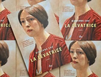 [Libri] Classifica dei più venduti della settimana all’Arco di Reggio