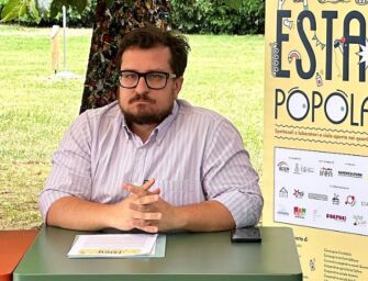 Islamismo a Reggio? De Franco: “Tarquini dipinge derive inesistenti per alimentare lo scontro”