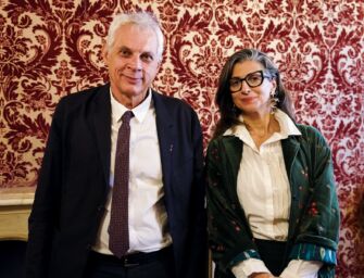 Compassione per Massari