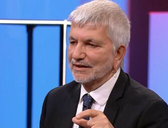 A Reggio prende il via la Festa nazionale dell’Unità: si parte con Nichi Vendola