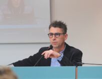 Dinamico Festival Reggio, Aragona contro Alleanza Verdi-Sinistra: “Ipocrisia imbarazzante”