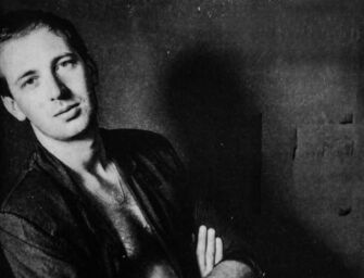 Tondelli70, a Correggio un weekend di iniziative per ricordarlo