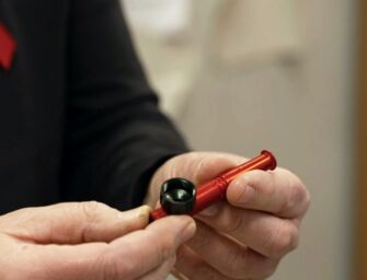 Crack, nel 2024 in Emilia-Romagna 2.288 persone in carico ai servizi: Reggio seconda in regione