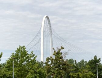 Reggio candida 8 interventi al bando del Ministero per la messa in sicurezza del territorio