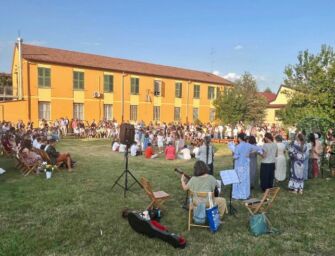 Il ruolo carismatico del maestro nella pedagogia Waldorf