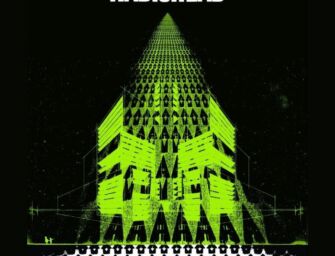 I Radiohead tornano in tour: a Bologna quattro date per l’unica tappa italiana