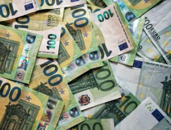 Indagine Cna: Reggio è la provincia emiliana con il fisco più “amico” delle imprese