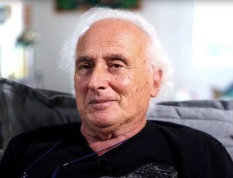 È morto lo scrittore Stefano Benni, autore del libro di culto “Bar Sport”