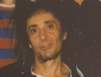 Casalgrande. Scomparso da casa da 7 giorni, scatta il piano di ricerche