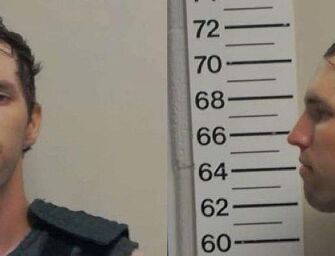 Stati Uniti, il killer di Charlie Kirk aveva inciso “Bella Ciao” sui proiettili