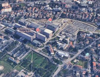 Parcheggi ospedale, alleanza sindacale contro Cgil-Uil: “Salgono sul carro del vincitore”