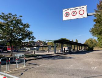 Punti anti-bullismo nelle autostazioni, Fratelli d’Italia: “Reggio è fuori controllo”