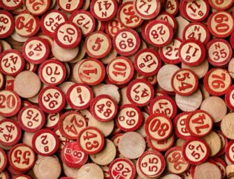 Reggio, il Tar dà ragione al Comune: “Nessun effetto espulsivo”, respinto ricorso sala bingo