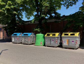 Tari Reggio, Fratelli d’Italia punta il dito contro l’evasione: “Pagare tutti, pagare meno”