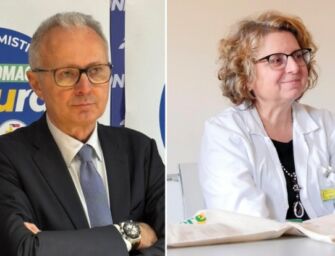 Parcheggi ospedale, per Azione “inaccettabile che il Comune scarichi tutto su Ausl”