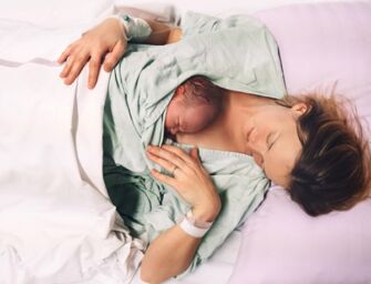 Emilia-Romagna in pieno inverno demografico: nel 2025 nascite in calo già del 6,6%