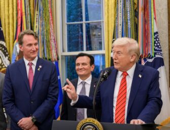 Striscia di Gaza, Trump: gli ostaggi “saranno rilasciati lunedì 13 ottobre”