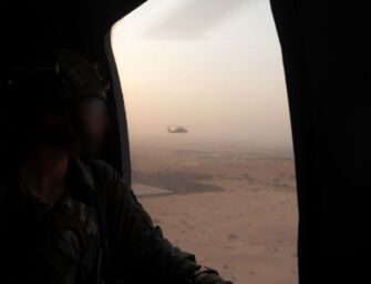 Gaza, in salita la “fase due” della pace. Hamas: “Israele ha violato il cessate il fuoco”