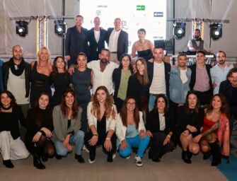 Per i 25 anni di attività di Eden raccolti e donati 25.000 euro al volontariato reggiano