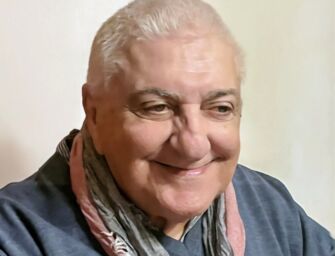 Reggio. Morto Filippo Silvestro, fu esperto d’arte e consigliere di Forza Italia